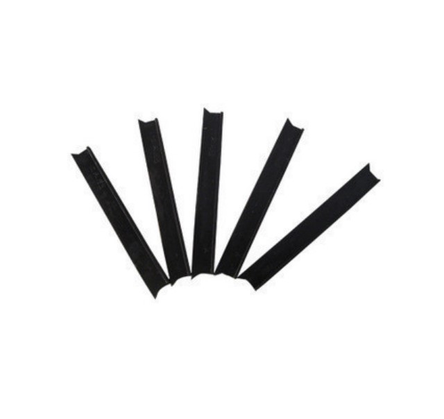 依来洁玻璃清洁器配件原装的