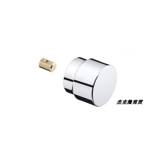 汉斯格雅 hansgrohe淋浴龙头配件分流器分水按钮把手开关98795000