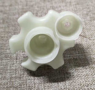 高仪厨房龙头多功能安装工具万用扳手起泡器扳手