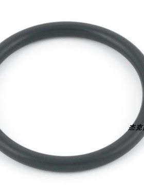 汉斯格雅 hansgrohe龙头配件 98371000 密封圈 O欧型圈胶垫98371