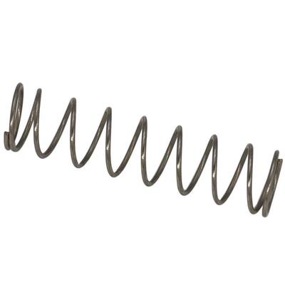 Dornbracht 当代卫浴淋浴龙头配件恒温阀芯手柄手轮开关按钮弹簧