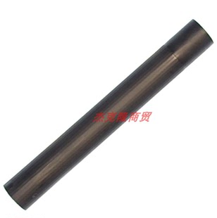 Dornbracht 当代卫浴龙头配件手柄阀芯齿轮套连接件9023011240090