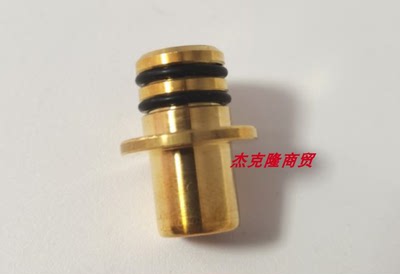 汉斯格雅Hansgrohe原装花洒龙头