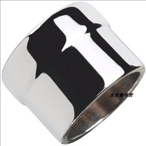 汉斯格雅淋浴龙头配件 96466000 分水器分流器把手按钮开关 96466