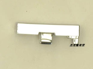 Dornbracht 当代卫浴淋浴龙头配件冷热恒温阀芯手柄手轮开关按钮