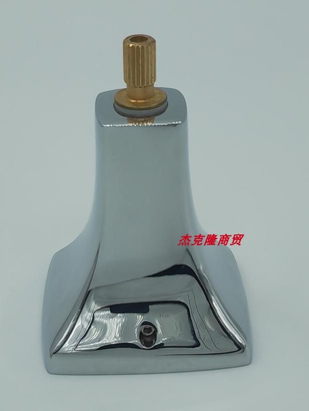 汉斯格雅浴缸底座孔罩图片