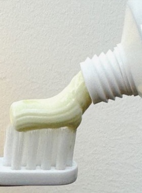 代胡和Z源Q口Q专X口腔Y膏160g*3支加3支小样