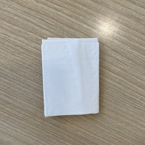 代胡小X君手帕纸30包