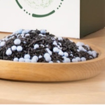 代胡F希W树B色T包1kg/10袋装