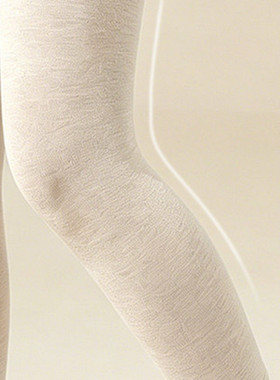 代胡兰X草b养h护x 短款32*12cm,长款42*12cm