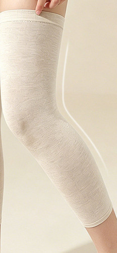 代胡兰X草b养h护x 短款32*12cm,长款42*12cm