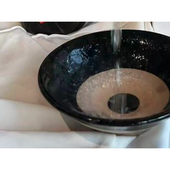 代胡棕25 特J53/500ml*6瓶，总价是对的,模玩/动漫/周边/娃圈三坑/桌游,收藏卡牌/卡片,淘宝优惠券,粉丝福利购,淘宝优惠卷