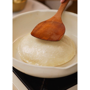 代胡小H象吊炉鸡D灌B皮（圆形），总价是对的（7.16）