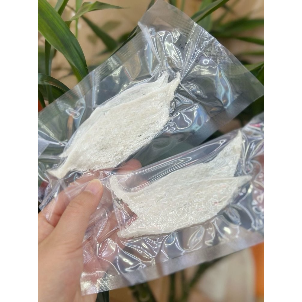 代胡雲D源府印Y溯Y码大条礼50g/盒,模玩/动漫/周边/娃圈三坑/桌游,收藏卡牌/卡片,淘宝优惠券,粉丝福利购,淘宝优惠卷