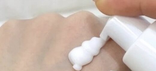 代胡青少年油痘肌三件套