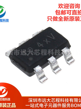 原装正品 AP63200WU-7 丝印T2*** TSOT-23-6 同步降压转换器芯片