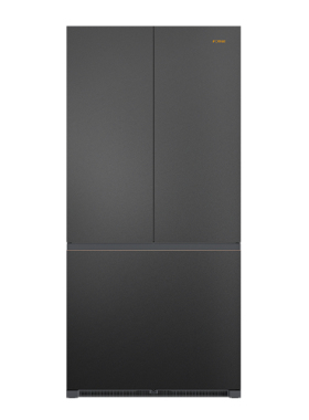 方太嵌入式电冰箱开家用超薄一级能效BCD-508W-S3-YH