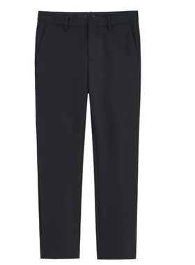 YPUT男装直筒休闲裤韩版时尚裤子YHG102094G