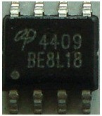 AO4805   AO4822   AO4832 全新 SOP8原装正品现货