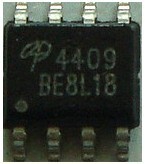 AO4496   AO4622   AO4948  全新 SOP8原装正品现货 可