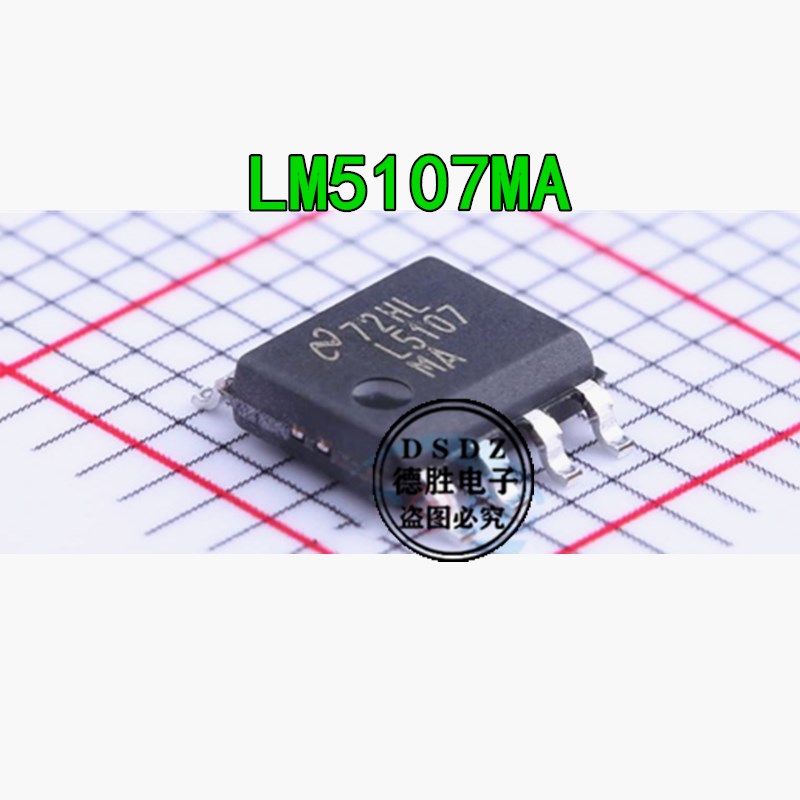 全新进口原装 MC1455DR2G 丝印1455 贴片SOP8 现货热卖