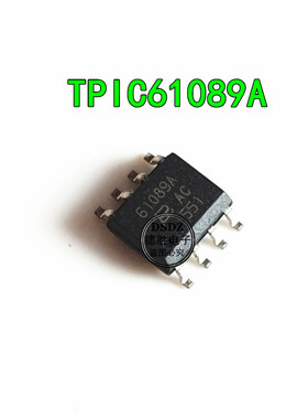 TISP61089B 61089B TISP61089A 61089A 全新原装现货专业配单