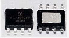 ACT4050YH  全新原装正品SOP现货  可
