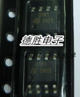 TDA0161FP/ST0161FP  全新原装现货
