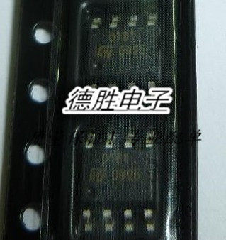 TDA0161FP/ST0161FP  全新原装现货