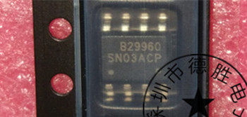 SN03ACP 全新正品现货可  专业配单
