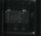 OPA705NA OPA705 放大器IC SOT-23-5 全新原装现货