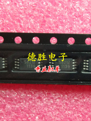 《德胜电子》 TPCS8212  S8212 TSSOP-8 可  原装正品现货