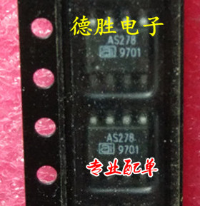 AS278-12  全新正品现货可 专业配单