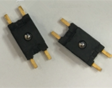 全新原装 FSS1500NST FS1500NS FSS1500NGT SMD-4P 触力传感器