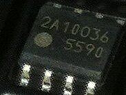 FA5590  丝印5590  SOP8 液晶电源管理芯片 全新进口贴片IC现货