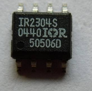 IR2304S  全新原装正品现货 可  专业配单