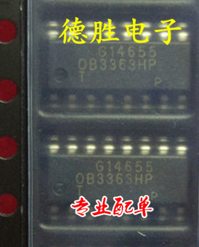 OB3363HP  OB3363QP  全新正品现货可 专业配单