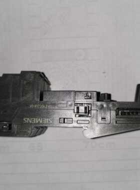 95新 6ES7 193-4CB30-0AA0 TM-E5C24-01 质保一年