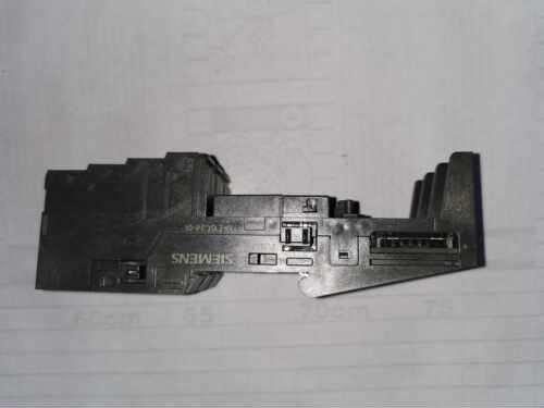 95新 6ES7 193-4CB30-0AA0 TM-E5C24-01 质保一年