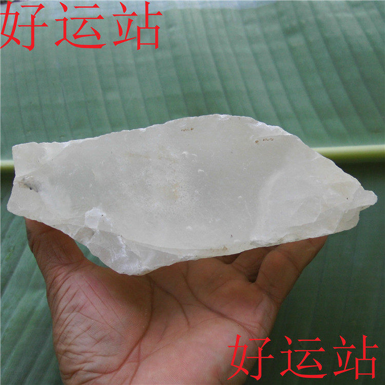 2019新款水沫玉矿石摆件玉石雕刻料缅甸奇石手把件玉佩吉祥物