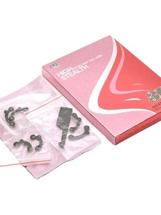 鼻梁增高器鼻子增高矫正器鼻夹挺鼻器瘦变挺缩小鼻翼美鼻神器鼻头