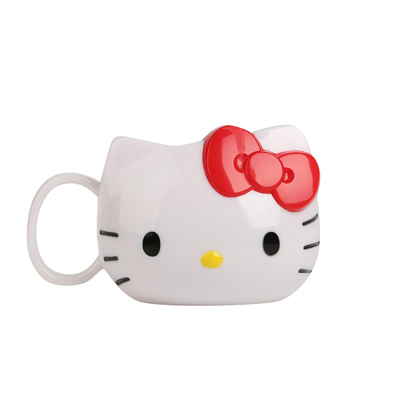 Mug manga HELLO KITTY hellokitty Kitty - Ref 2701056 Image 2