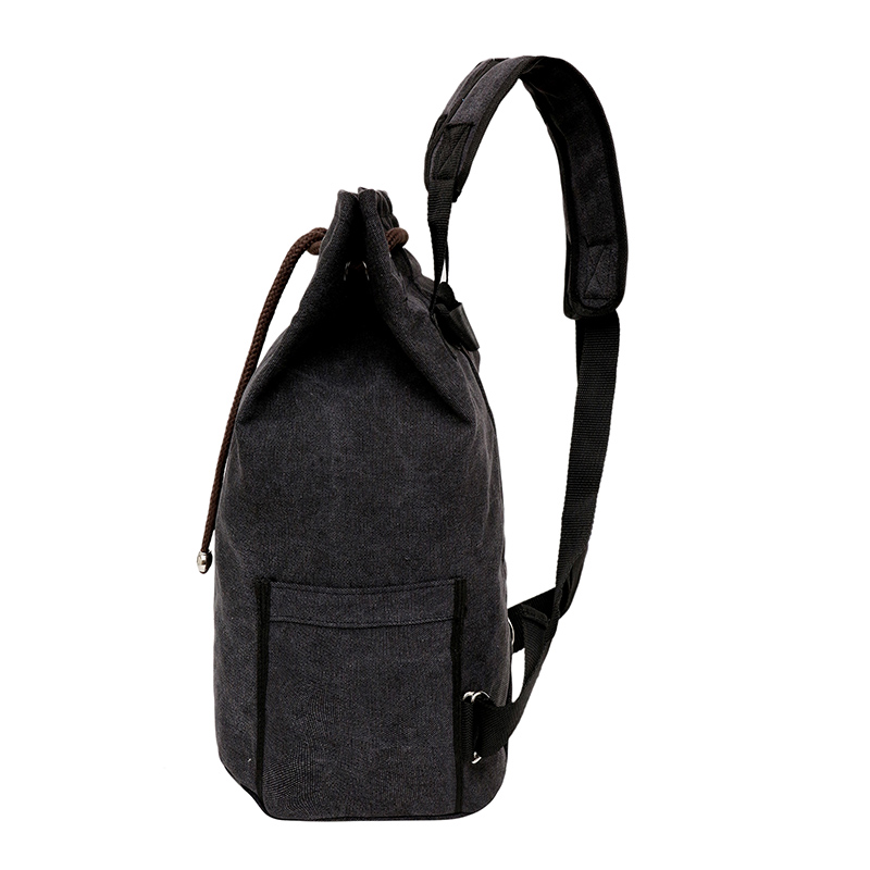 Sac à dos lycée - Ref 47079 Image 4