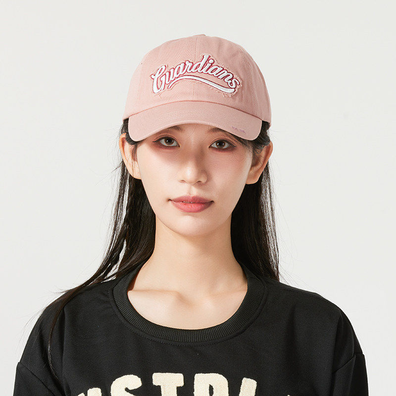 MLB美职棒男帽女帽户外旅游出行运动帽时尚潮流休闲帽3ACPV015N