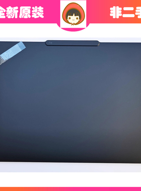 Thinkpad T14 Gen5 A壳屏幕外壳背盖后壳B壳B贴C壳D壳 5CB1M21614