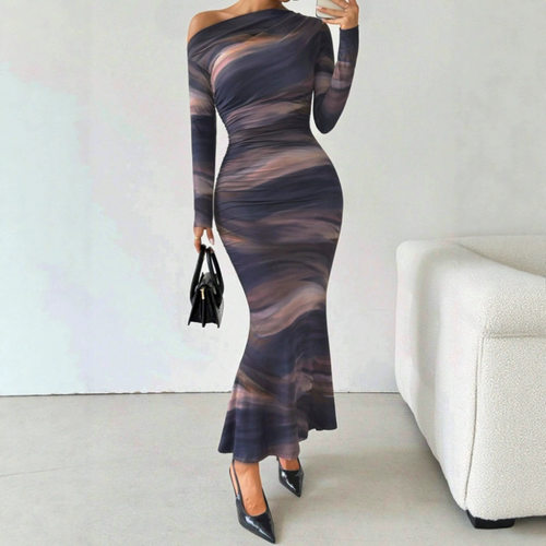 Women'sHighElasticityKnitted