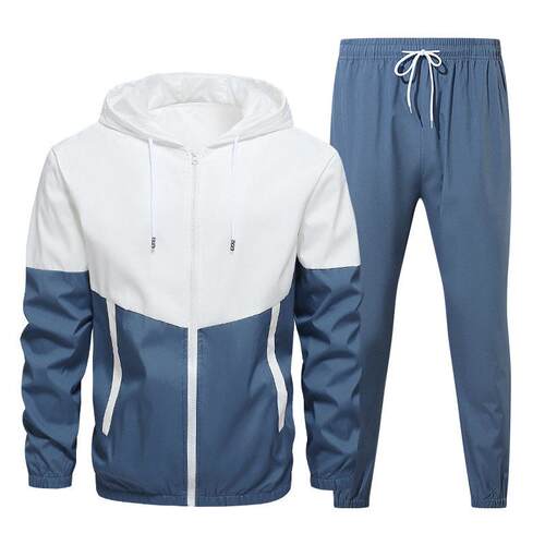2026 New Design Men's clothing Perfect for Daily and Work