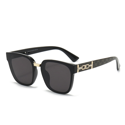 RetroCat-EyeSunglassesClassic