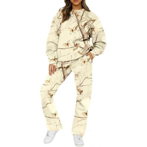 2026 New Fashion Men's clothing Perfect for Daily and Party