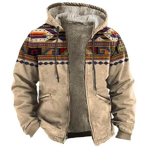 2026 SHEIN Men's clothing Bohemian and Business Ready to